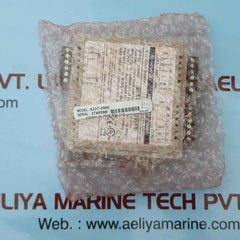 Acromag 633t-0500 splitter isolator 4 to 20ma