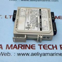 Acromag 633t-0500 splitter isolator 4 to 20ma