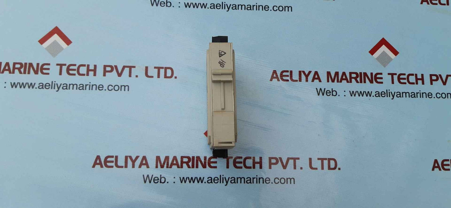 Acromag 633t-0500 splitter isolator 4 to 20ma