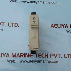 Acromag 633t-0500 splitter isolator 4 to 20ma