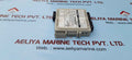Acromag 633t-0500 splitter isolator 4 to 20ma