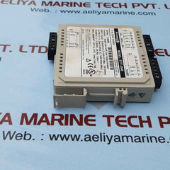 Acromag 633t-0500 splitter isolator 4 to 20ma