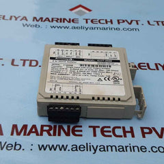 Acromag 633t-0500 splitter isolator 4 to 20ma