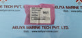 Idec bs010e terminal contact block 10a 600v 