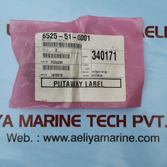 Idec bs010e terminal contact block 10a 600v 