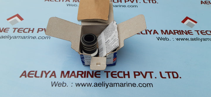 Burgmann 9841023008 5c-a mechanical seal