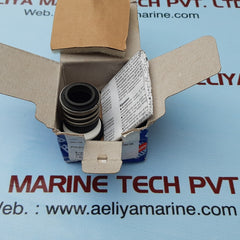 Burgmann 9841023008 5c-a mechanical seal