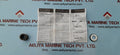 Burgmann 9841023008 5c-a mechanical seal