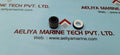 Burgmann 9841023008 5c-a mechanical seal