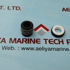 Burgmann 9841023008 5c-a mechanical seal