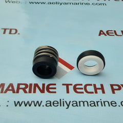 Burgmann 9841023008 5c-a mechanical seal