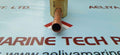 Sporlan e6s130 solenoid valve