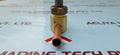 Sporlan e6s130 solenoid valve
