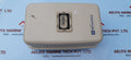 Telemecanique component