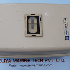 Telemecanique component