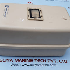 Telemecanique component