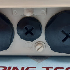 Telemecanique component