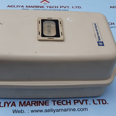 Telemecanique component