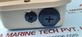 Telemecanique component