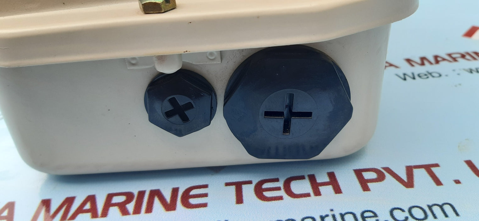 Telemecanique component