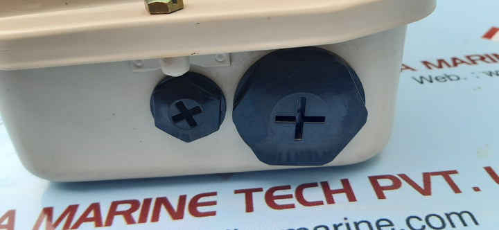 Telemecanique component