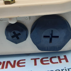 Telemecanique component