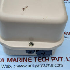 Telemecanique component