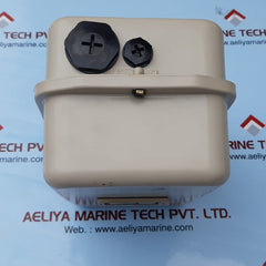 Telemecanique component