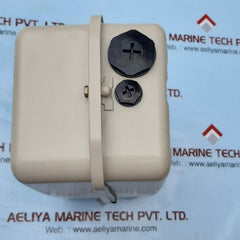 Telemecanique component