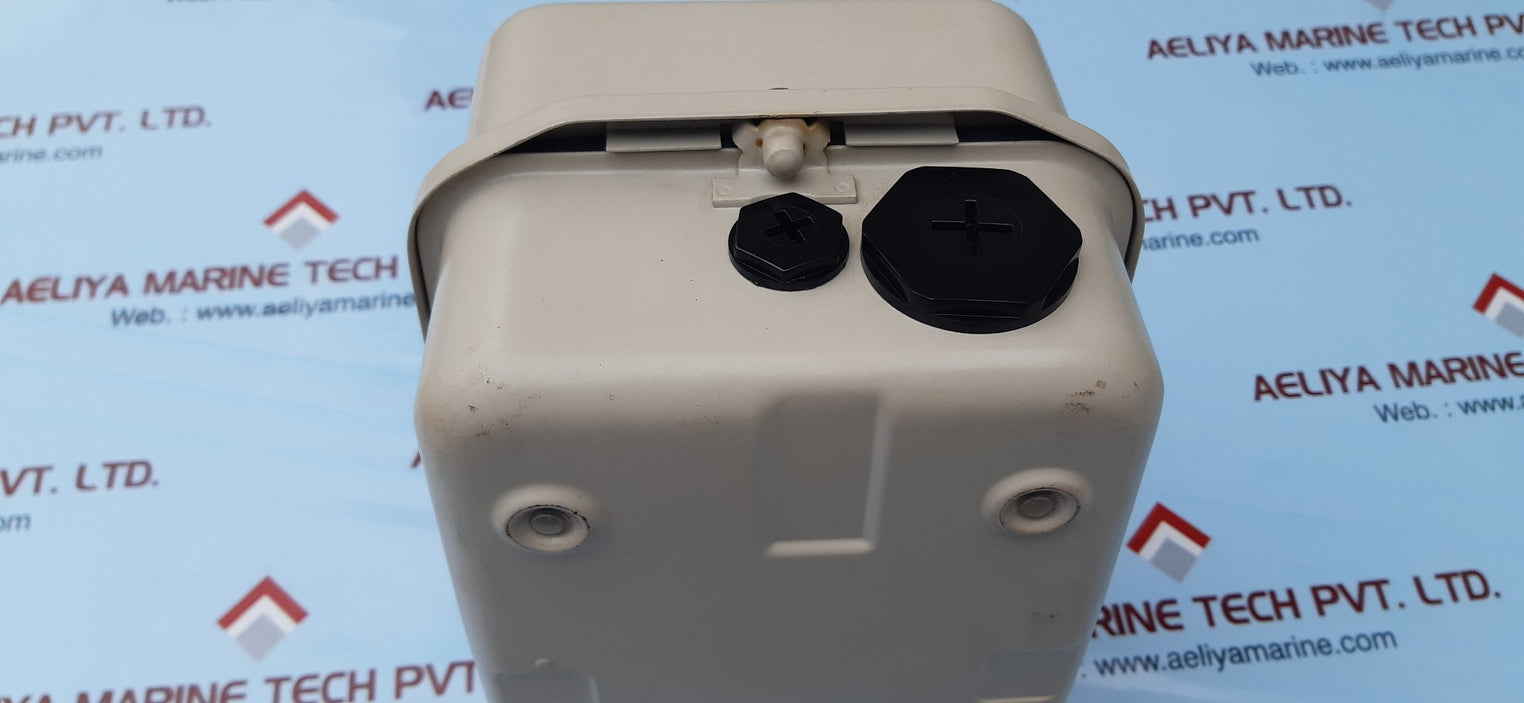 Telemecanique component