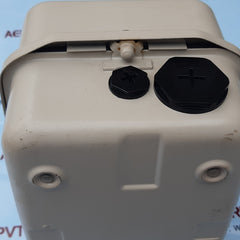 Telemecanique component