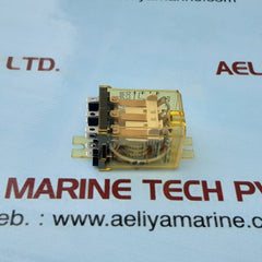 Dec rr3b-us relay