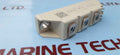 Semikron semipack skkt 92/12e thyristor module