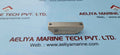 Semikron semipack skkt 92/12e thyristor module