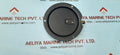 Marsh instrument Lbs.per sq.inch pressure gauge 0-300