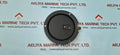 Marsh instrument Lbs.per sq.inch pressure gauge 0-300