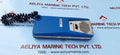 Tif 5650 automatic halogen leak detector