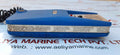 Tif 5650 automatic halogen leak detector