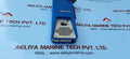 Tif 5650 automatic halogen leak detector