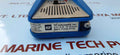 Tif 5650 automatic halogen leak detector