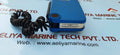 Tif 5650 automatic halogen leak detector