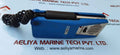 Tif 5650 automatic halogen leak detector