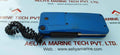 Tif 5650 automatic halogen leak detector
