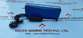 Tif 5650 automatic halogen leak detector