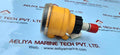 Gf 3-2551-p0-42 signet magmeter flow sensor