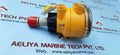 Gf 3-2551-p0-42 signet magmeter flow sensor