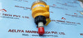 Gf 3-2551-p0-42 signet magmeter flow sensor