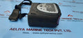 Drager x-am 7000 multi gas detector