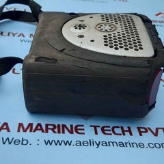 Drager x-am 7000 multi gas detector