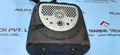 Drager x-am 7000 multi gas detector